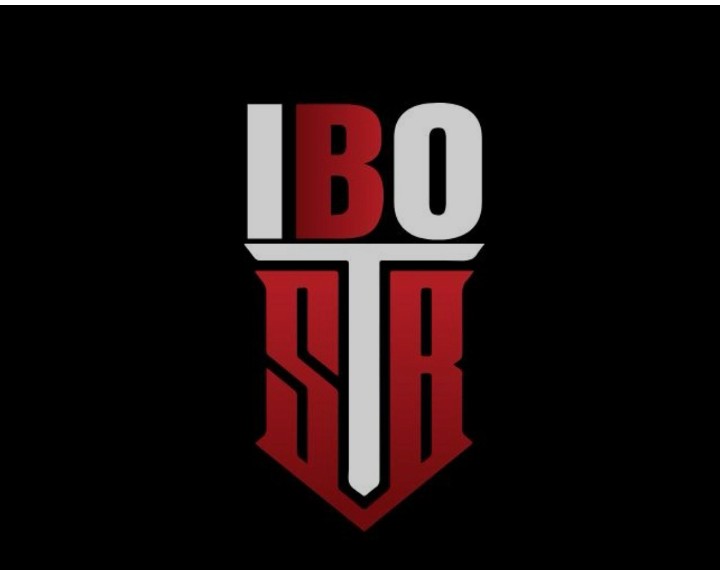 ibostb