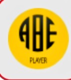 abeplayer